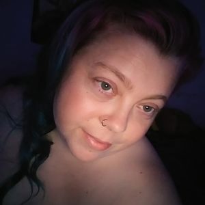 Meet your Posher, Sherry